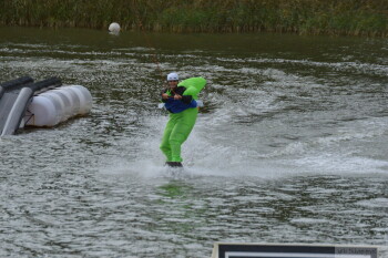 Thumbnail DSC_7133.JPG 