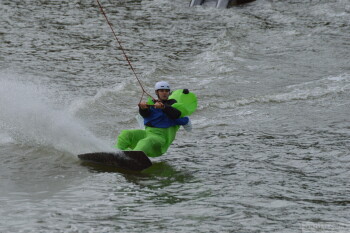 Thumbnail DSC_7134.JPG 