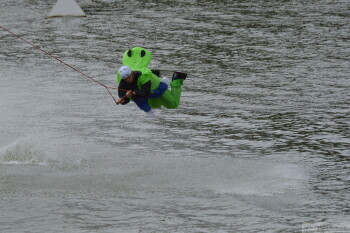 Thumbnail DSC_7136.JPG 