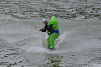 Thumbnail DSC_7138.JPG 
