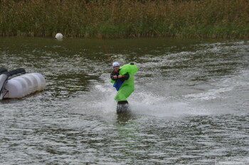 Thumbnail DSC_7140.JPG 