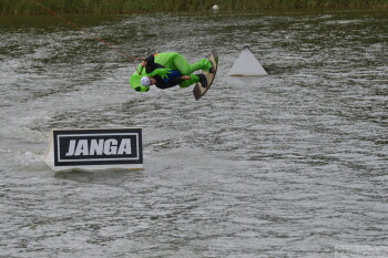 Thumbnail DSC_7144.JPG 
