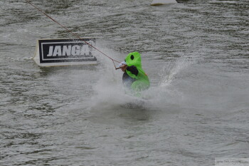 Thumbnail DSC_7147.JPG 