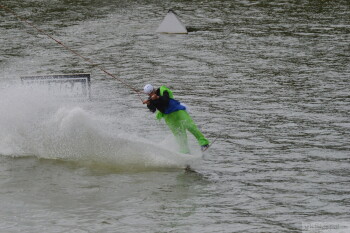 Thumbnail DSC_7152.JPG 