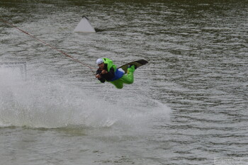 Thumbnail DSC_7153.JPG 