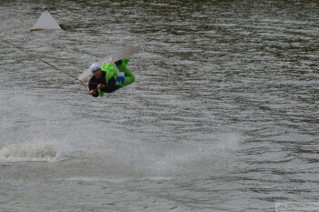 Thumbnail DSC_7154.JPG 