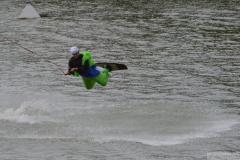Thumbnail DSC_7155.JPG 