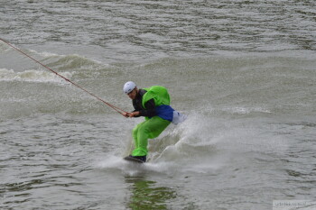 Thumbnail DSC_7157.JPG 