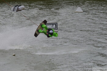 Thumbnail DSC_7160.JPG 