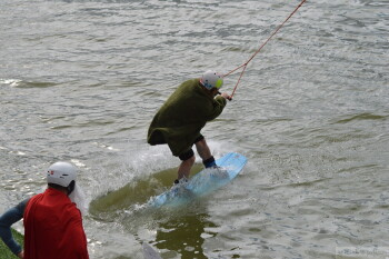 Thumbnail DSC_7168.JPG 