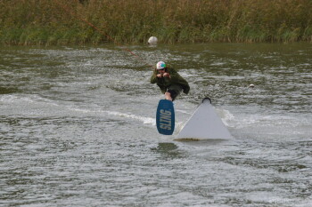 Thumbnail DSC_7169.JPG 