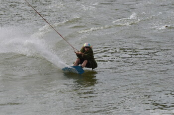 Thumbnail DSC_7170.JPG 