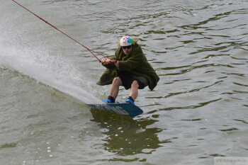 Thumbnail DSC_7171.JPG 