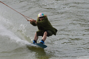 Thumbnail DSC_7173.JPG 