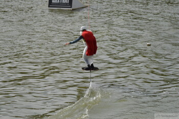 Thumbnail DSC_7175.JPG 