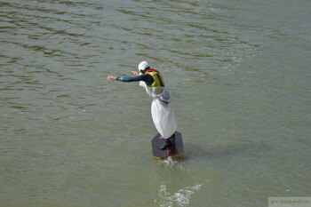 Thumbnail DSC_7186.JPG 