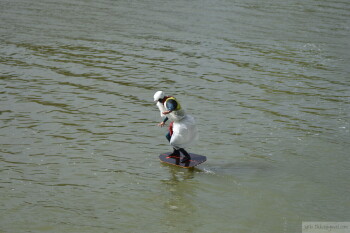 Thumbnail DSC_7187.JPG 