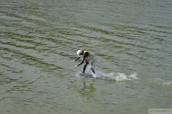 Thumbnail DSC_7188.JPG 