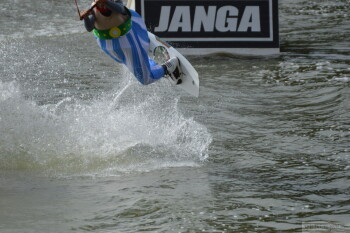 Thumbnail DSC_7191.JPG 