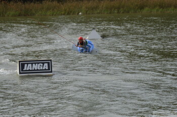 Thumbnail DSC_7197.JPG 