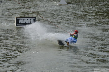 Thumbnail DSC_7200.JPG 