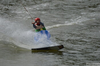 Thumbnail DSC_7201.JPG 