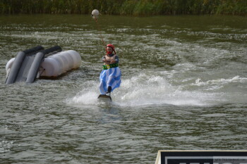 Thumbnail DSC_7205.JPG 