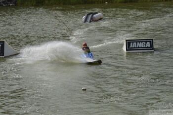 Thumbnail DSC_7206.JPG 