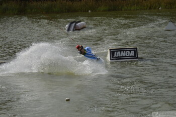 Thumbnail DSC_7207.JPG 