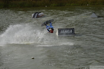 Thumbnail DSC_7208.JPG 