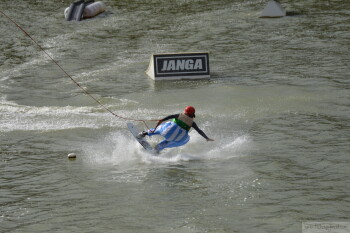 Thumbnail DSC_7211.JPG 