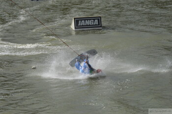 Thumbnail DSC_7212.JPG 