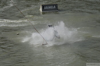 Thumbnail DSC_7213.JPG 