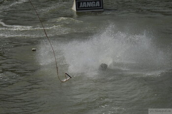 Thumbnail DSC_7214.JPG 