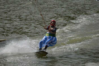 Thumbnail DSC_7215.JPG 