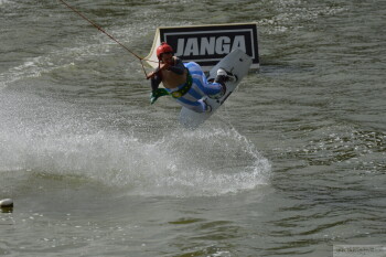 Thumbnail DSC_7216.JPG 