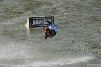 Thumbnail DSC_7217.JPG 