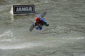 Thumbnail DSC_7218.JPG 