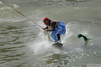 Thumbnail DSC_7220.JPG 