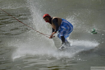 Thumbnail DSC_7221.JPG 