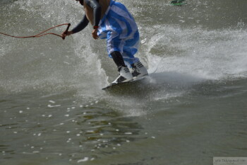 Thumbnail DSC_7222.JPG 