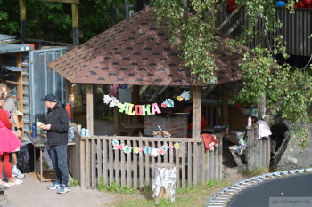 Thumbnail DSC_7234.JPG 