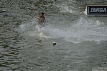 Thumbnail DSC_7244.JPG 