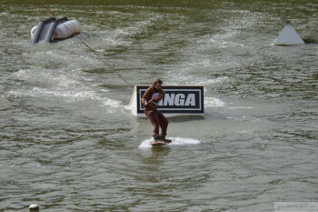 Thumbnail DSC_7251.JPG 
