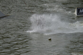 Thumbnail DSC_7255.JPG 