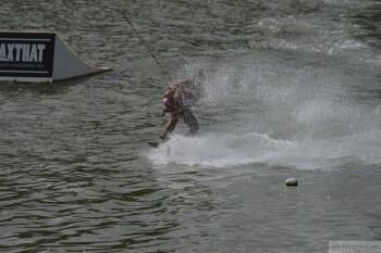 Thumbnail DSC_7256.JPG 