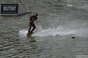 Thumbnail DSC_7257.JPG 