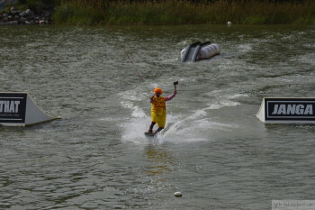 Thumbnail DSC_7261.JPG 