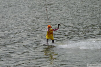 Thumbnail DSC_7263.JPG 