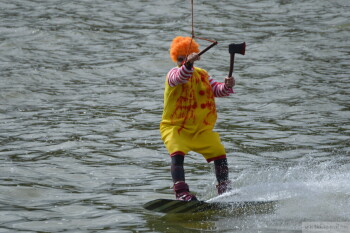 Thumbnail DSC_7267.JPG 